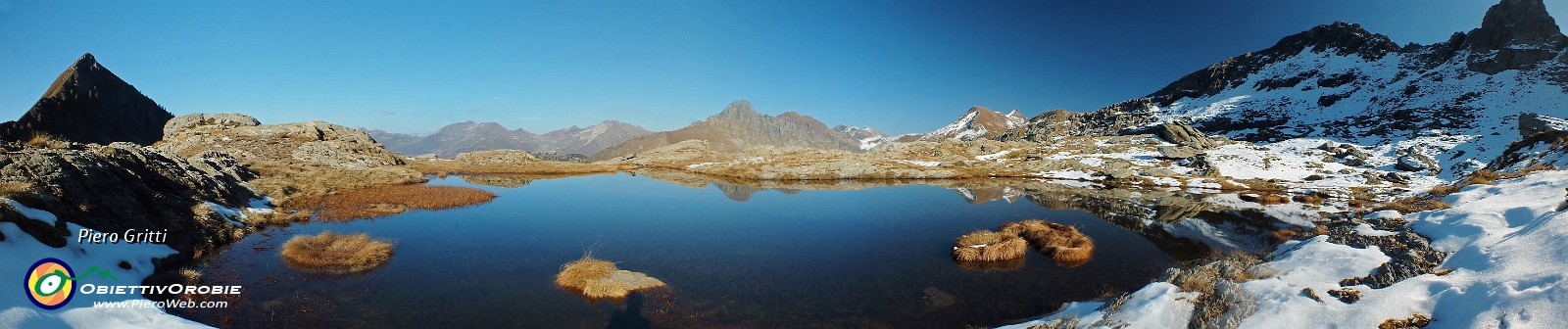 57 Panoramicaad ampio raggio...jpg